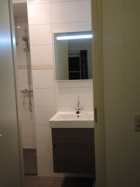 Vakantiewoningen Pinkers Gulpen Bagian luar foto