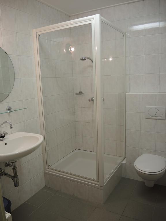 Vakantiewoningen Pinkers Gulpen Bagian luar foto